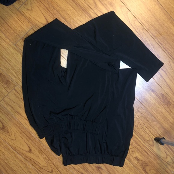 4 Comfortable Stretchy Pants - Picture 6 of 9